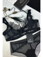 PODPRSENKA CHARLOTTE SOFT 24001