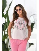 BLOUSE AURORA BLOUSE AURORA