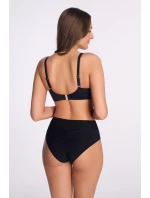 PLAVECKÉ KALHOTKY SF 13/19/B ČERNÉ PLAVECKÉ KALHOTKY SF 13/19/B ČERNÉ