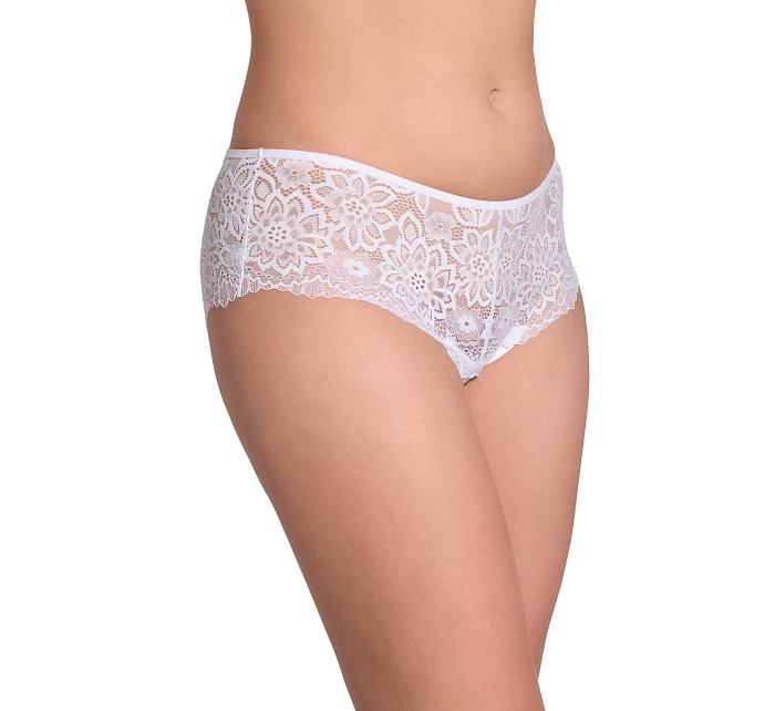 DÁMSKÉ KALHOTKY model 22089351 - Gabidar