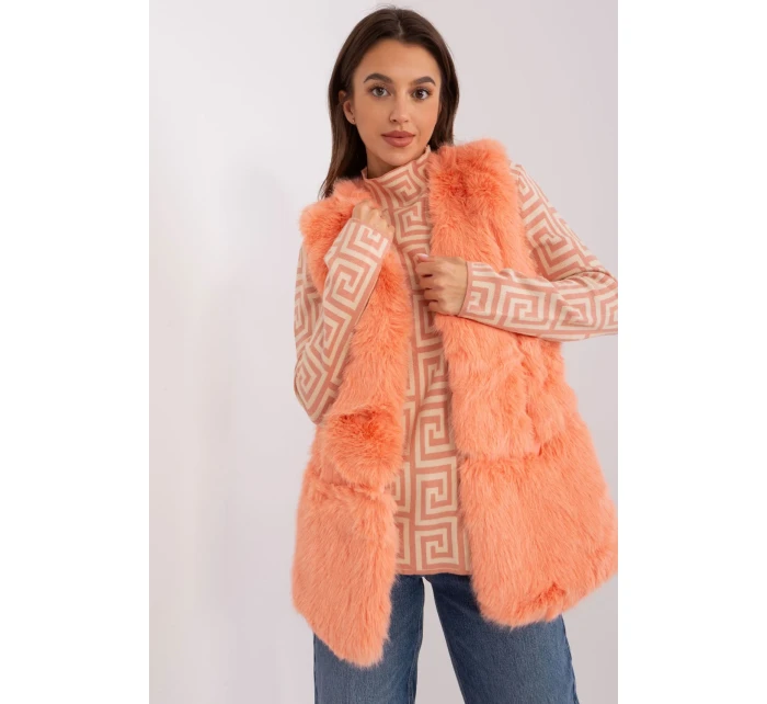 Vesta  model 186701 AT