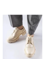 Polobotky model 206483 Solea Polobotky model 206483 Solea