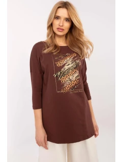 Halenka  model 208581 Factory Price