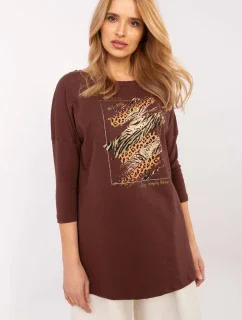 Halenka  model 208581 Factory Price