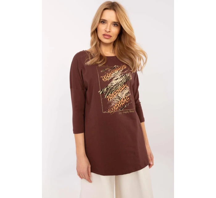 Halenka model 208581 Factory Price Halenka model 208581 Factory Price