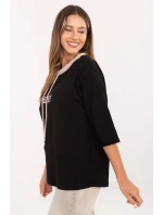 Halenka  model 218841 Relevance