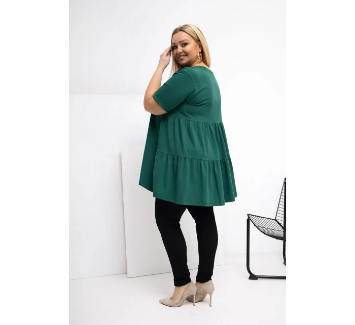 halenka plus size model 223910 Relevance