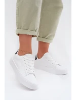 Sportovní obuv  model 224713 Step in style