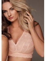 Dámská podprsenka model 21423430 - LingaDore