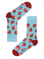 Dámské ponožky model 20974094 - John Frank