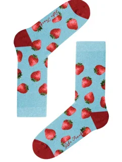 Dámské ponožky model 20974094 - John Frank