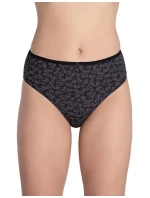 Kalhotky Lama L-127BI-33 A'3 S-XL