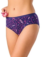Spodní prádlo LPC 528 B26 model 22302303 S–2XL - Key