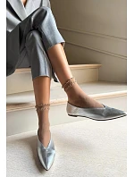 Dámské ponožky model 20997083 - Veneziana Dámské ponožky model 20997083 - Veneziana