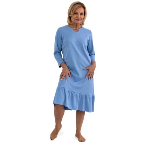 Košile Martel 237 Iga II délka/r M-3XL