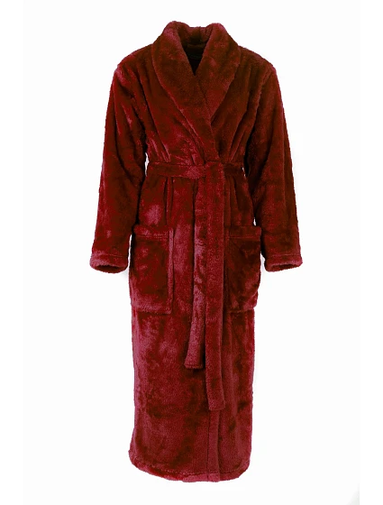 model 20647468 extra Vínová - Vestis