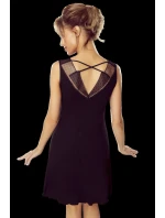 Noční košile model 15515170 - Eldar Noční košile model 15515170 - Eldar