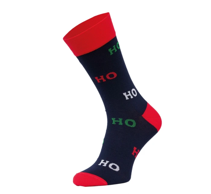 Pánské ponožky A62 Premium - CORNETTE