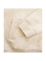 Malfini Moon W MLI-42151 ledově šedá mikina