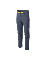 M kalhoty model 19065650 - Elbrus