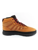 Boty Timberland Euro Trekker M TB0A62CR231