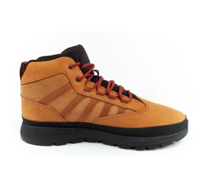 Boty Timberland Euro Trekker M TB0A62CR231