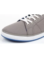 Tommy Hilfiger M tenisky FM0FM00596039