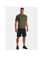 Under Armour pánské tričko 1326413-390 pánské