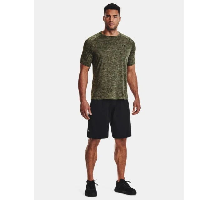 Under Armour pánské tričko 1326413-390 pánské