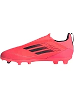 Fotbalové boty F50 League LL FG/MG Jr model 22033664 - ADIDAS