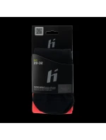 Junior Jr fotbalové kamaše model 20546453 - Huari