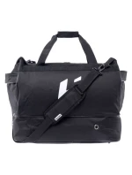 Taška model 20533037 - Huari