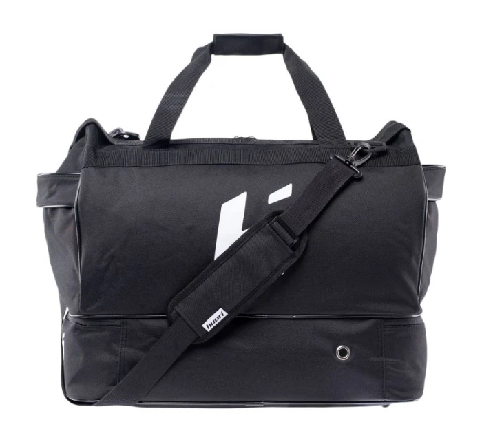 Taška model 20533037 - Huari