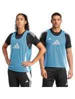 Adidas Training 24 BIB marker JF3243 Adidas Training 24 BIB marker JF3243