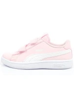 Boty Smash v2 Jr model 21870134 - Puma