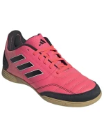Boty Top Sala Competition Jr model 20574421 - ADIDAS Boty Top Sala Competition Jr model 20574421 - ADIDAS