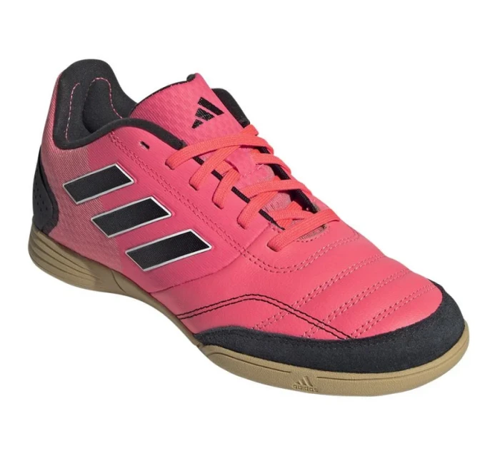Boty Top Sala Competition Jr model 20574421 - ADIDAS Boty Top Sala Competition Jr model 20574421 - ADIDAS