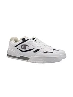 3 Point Tech Low M  boty model 20570186 - CHAMPION