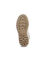 W dámské boty model 20707998 - Palladium
