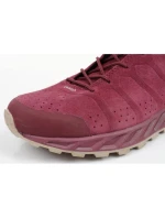 Trekingová obuv GTX W dámské model 20811348 - Aku Trekingová obuv GTX W dámské model 20811348 - Aku