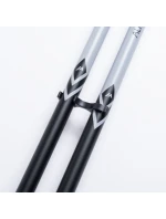 ALPINE II model 21761790 - Martes