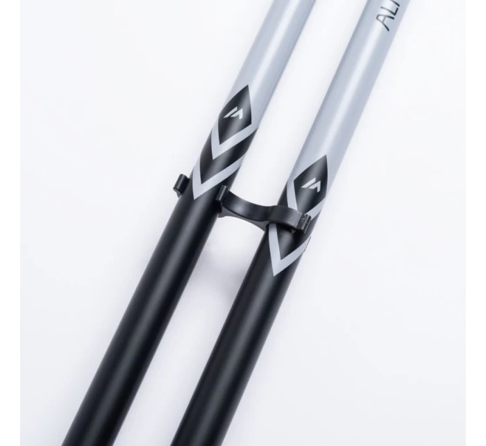 ALPINE II model 21761790 - Martes