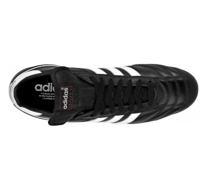 Fotbalové boty adidas Kaiser 5 Liga FG 033201