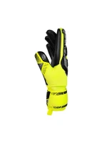 Attrakt Freegel Silver Jr brankářské rukavice model 20876820 2025 - Reusch