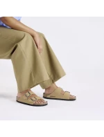 Žabky Arizona BS W model 20903664 - Birkenstock