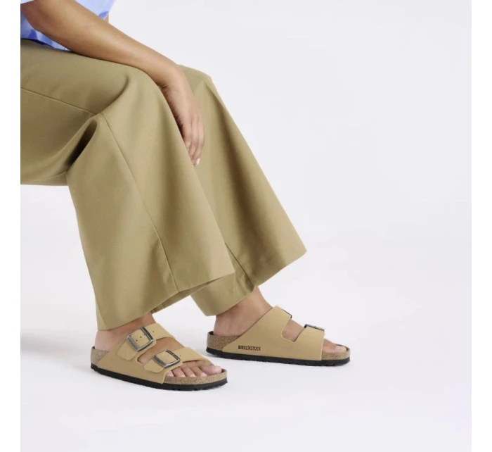 Žabky Arizona BS W model 20903664 - Birkenstock