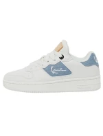 Karl Kani 89 Classic Gs W 1280881 boty Karl Kani 89 Classic Gs W 1280881 boty