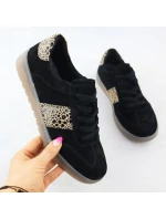 Sportovní obuv Filippo W DP6770 PAW590A