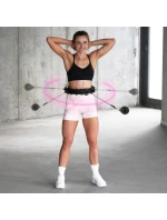 s a černá model 21810728 - HMS s a černá model 21810728 - HMS