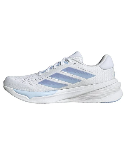 Běžecká obuv Supernova Stride 2 W model 21215414 - ADIDAS